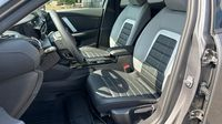 Citroen C4 1.2 Hybride 145ch MAX e-DCS6 — photo 12
