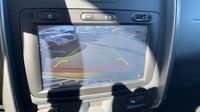 Dacia Duster 1.5 dCi 110ch Lauréate Plus 4X2 — photo 25