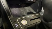 Volkswagen Taigo 1.5 TSI 150ch R-Line DSG7 — photo 30