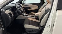Nissan Qashqai e-POWER 190ch Tekna 2024 — photo 12