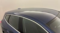 Bmw Série 2 Active Tourer 225e 245ch xDrive Luxury DKG7 — photo 22