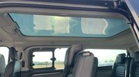 Ford Tourneo Custom 320 L2H1 2.0 EcoBlue 170ch Titanium BVA8 — photo 16