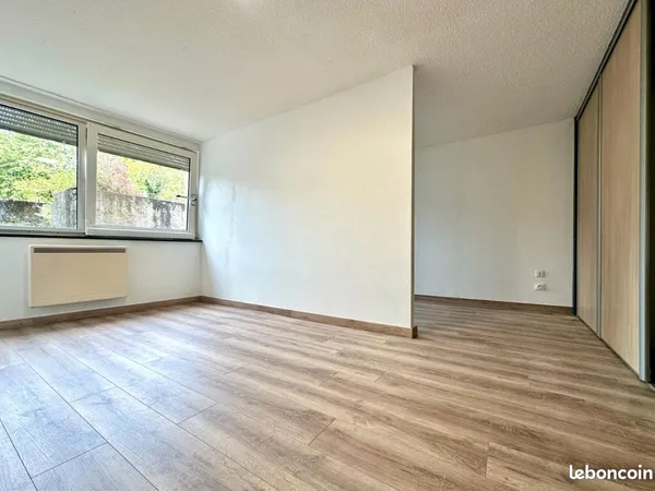 Location studio