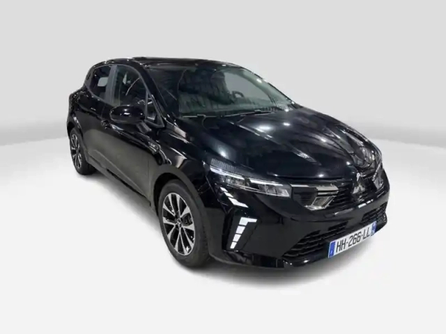 Mitsubishi Colt 1.0 mpi-t 91 business — photo 3