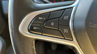 Renault Clio 1.5 Blue dCi 85ch Business — photo 27