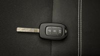 Dacia Sandero 1.0 ECO-G 100ch Expression — photo 16