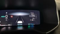 Renault Clio 1.6 E-Tech 145ch full hybrid Techno - 24 — photo 9