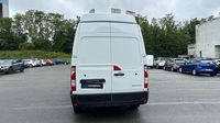 Renault Master F3500 L3H3 2.3 Blue dCi 135ch Confort Euro6E — photo 6