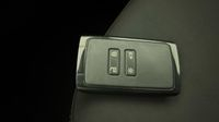 Dacia Duster 1.2 mild hybrid 140ch Extreme — photo 16