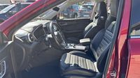Mg Ehs 1.5T GDI 258ch PHEV Luxury — photo 9