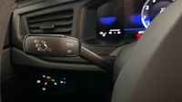 Volkswagen Taigo 1.0 TSI 95ch Taigo — photo 23