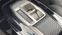 Peugeot 2008 1.2 PureTech 130ch S&S GT EAT8 — photo 14
