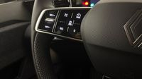 Renault 5 E-Tech Electrique 150ch Techno autonomie confort — photo 25