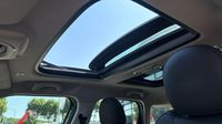 Mini Countryman Cooper SE 125ch + 95ch Edition Premium Plus ALL4 BVA6 — photo 22
