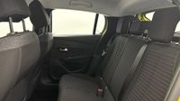 Peugeot 208 1.2 PureTech 100ch S&S Active — photo 13