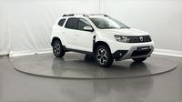 Dacia Duster 1.0 ECO-G 100ch Prestige 4x2 - 20 — photo 3