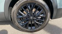 Citroen C5 Aircross Electrique 210ch 78kWh autonomie confort MAX — photo 11