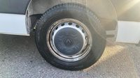 Renault Master F3500 L2H2 2.3 Blue dCi 135ch Confort Euro6 — photo 12