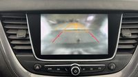 Opel Grandland X 1.5 D 130ch Elite — photo 29