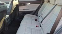 Renault Espace 1.2 E-Tech full hybrid 200ch Iconic — photo 10