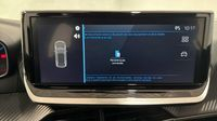 Peugeot 208 1.2 Hybrid 100ch Active e-DCS6 — photo 28