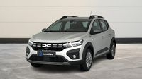 Dacia Sandero 1.0 TCe 90ch Stepway Expression