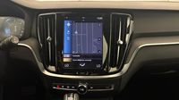 Volvo V60 D3 150ch AdBlue Business Geartronic — photo 26