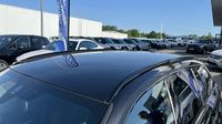 Bmw Série 3 Touring 330eA 292ch M Sport — photo 22