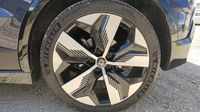 Renault Mégane E-Tech Electric EV60 220ch Techno optimum charge — photo 11