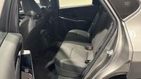 Toyota Bz4x 204ch 7kW Origin Exclusive — photo 13