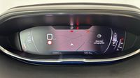 Peugeot 3008 1.5 BlueHDi 130ch S&S Allure Pack EAT8 — photo 10