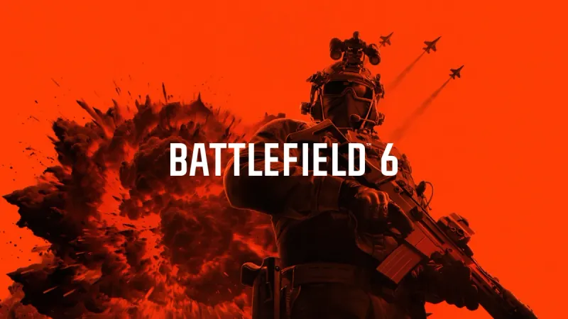 Battlefield 6: Update 1.4.1.0 arrives on July 21 with what content?