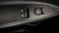 Kia Stonic 1.0 T-GDi 100ch Active — photo 29