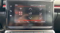 Citroen C3 1.2 PureTech 83ch S&S C-Series 123g — photo 19