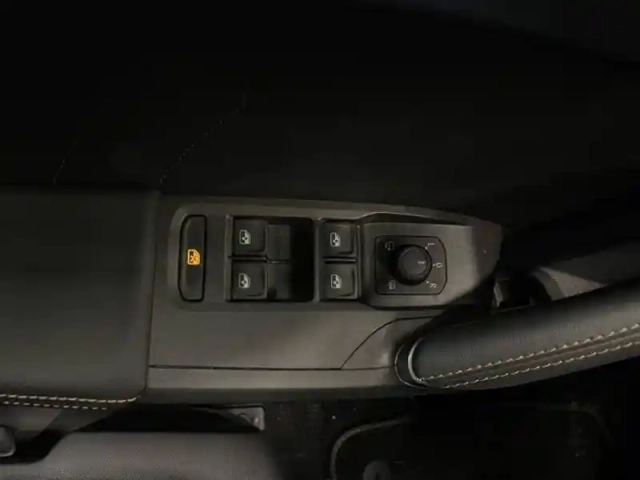 Cupra Formentor ehybrid 204 ch dsg6 — photo 19