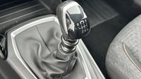 Peugeot 208 1.2 100ch S&S Style — photo 14