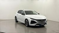 Peugeot 308 1.2 Hybrid 145ch Allure e-DCS6 — photo 3