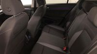 Volkswagen Golf 1.0 TSI OPF 110ch Active — photo 13