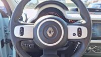 Renault Twingo 1.0 SCe 65ch Equilibre — photo 18