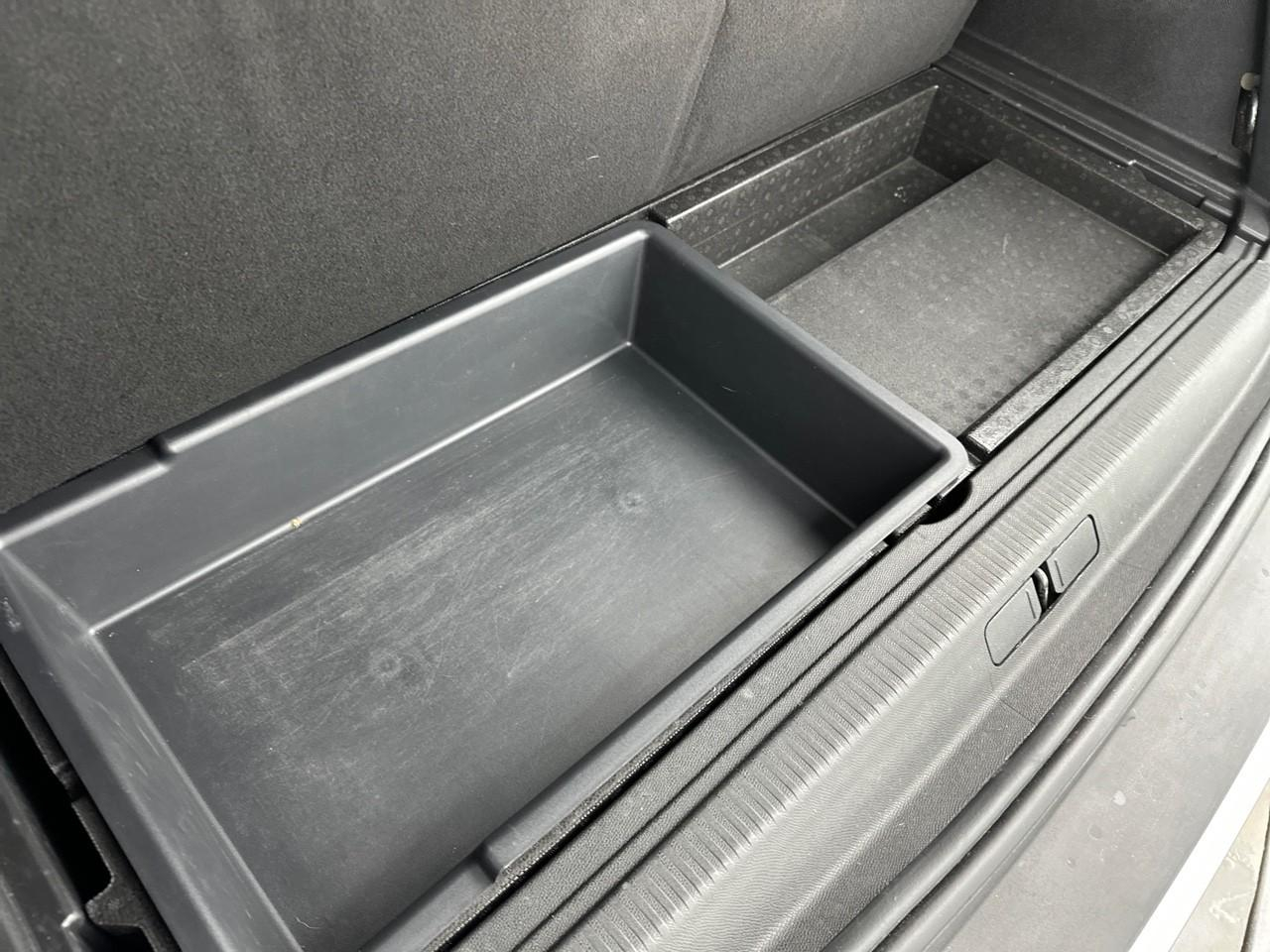 Peugeot 3008 hybrid 225 e-eat8 allure pack — photo 37