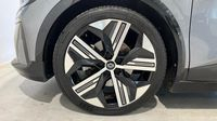 Renault Mégane E-Tech Electric EV60 220ch Iconic super charge — photo 20