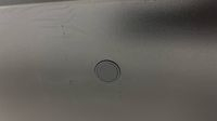Mazda Cx-30 2.0 e-SKYACTIV-X M-Hybrid 186ch Sportline BVA sans ALH 2022 — photo 21