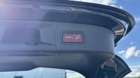 Mercedes Gla 200 d 150ch Progressive Line 8G-DCT — photo 26