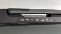Dacia Sandero 1.0 ECO-G 100ch Stepway Extreme + — photo 22