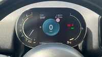 Mini Countryman Cooper 136ch Northwood — photo 10