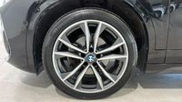 Bmw X2 xDrive18dA 150ch M Sport Euro6d-T — photo 31