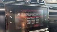 Citroen C3 1.2 PureTech 83ch S&S Shine — photo 21