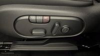 Mini Countryman Cooper SE 125ch + 95ch Edition Premium ALL4 BVA6 — photo 31