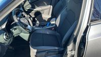 Nissan Juke 1.0 DIG-T 114ch N-Connecta 2024 — photo 26