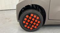 Citroen Ami Ami Spicy — photo 33
